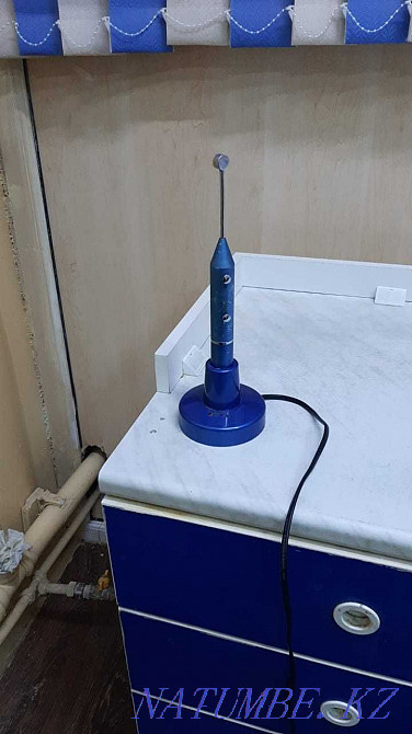 I will urgently sell the autoclave 400000t. Almaty - photo 3