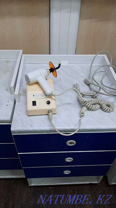 I will urgently sell the autoclave 400000t. Almaty - photo 4