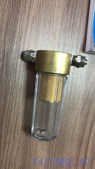 Repair of dental chair, autoclave. Almaty - photo 1