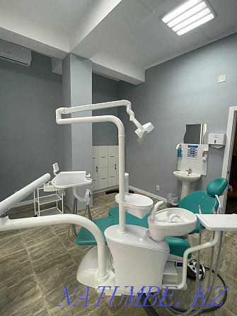 24/7 Dentistry in Almaty Almaty - photo 3