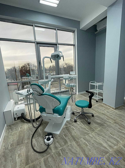 24/7 Dentistry in Almaty Almaty - photo 5