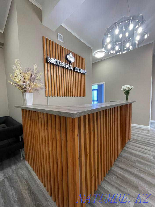 24/7 Dentistry in Almaty Almaty - photo 6