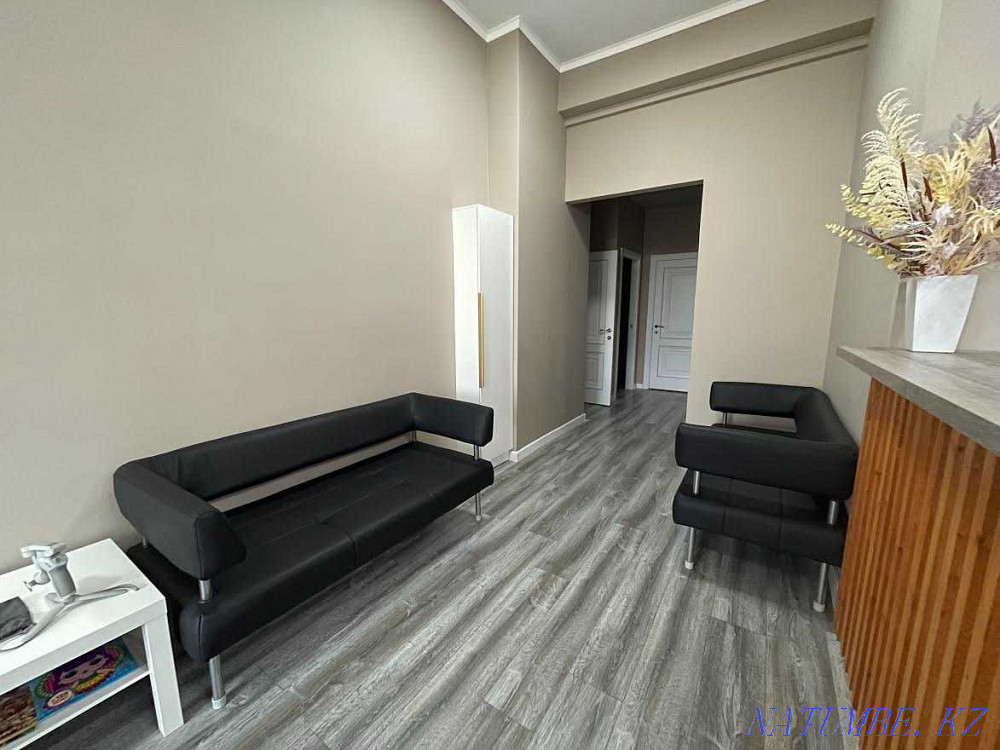 24/7 Dentistry in Almaty Almaty - photo 2