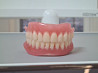 Стоматология Тіс емдеу салу ж?лу удаление лечение протез зубов. Almaty