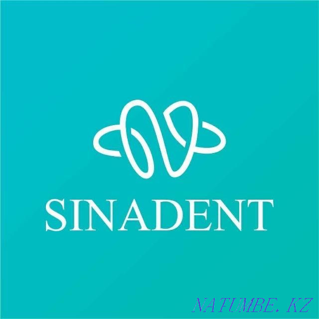 Все виды стоматологических услуг по пенсионным накоплениям ЕНПФ Алматы - изображение 1