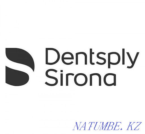 Рентгенограмма 9.00-ден 22.00-ге дейін  Алматы - изображение 2