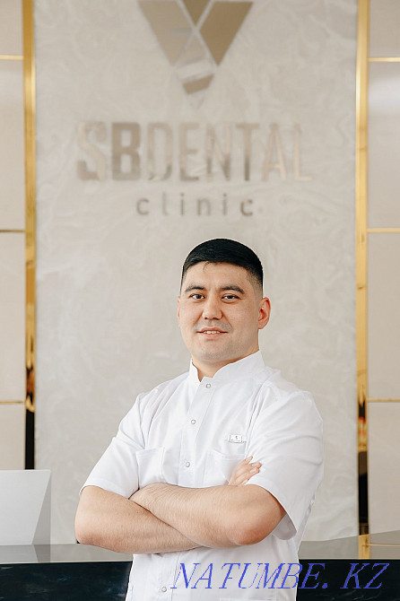 Коронки из диоксида циркония Алматы - изображение 6