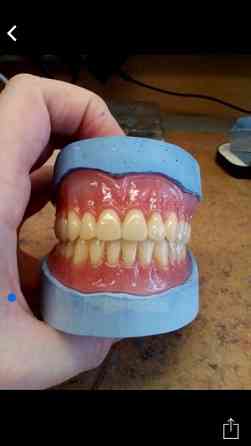Стоматология Oral