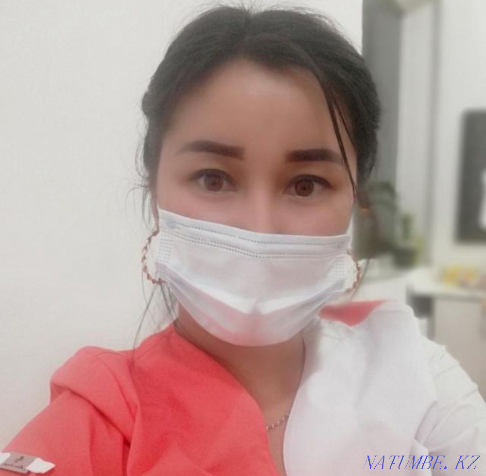 Скидка! Скидка! Скидка! Астана - изображение 1