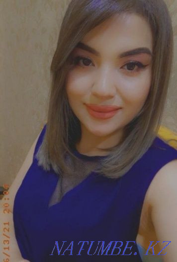 Массаждын барлык турлери Шымкент - изображение 2