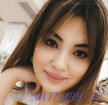 Массаждын барлык турлери Шымкент - изображение 1