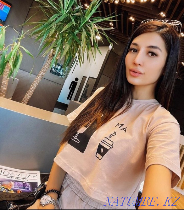 Мастера Нового массажа ждут вас усебя Алматы - изображение 1