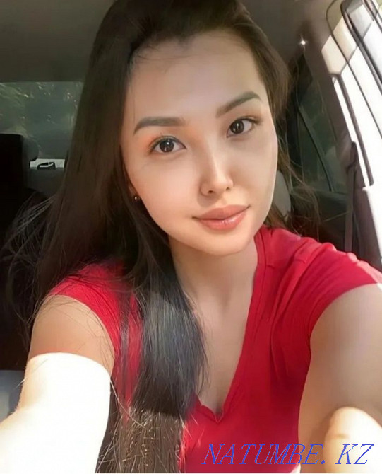 Massaging barlyk turleri Shymkent - photo 1