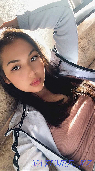 Все виды массажа лучшие мастерицы города Астана - изображение 1