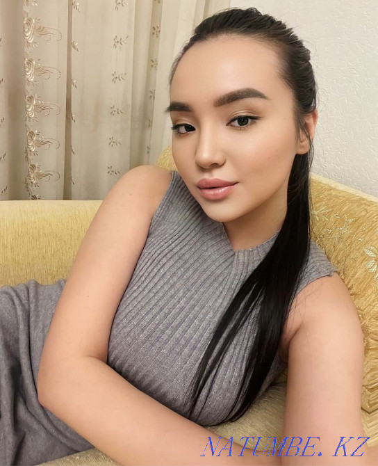 Rakhatka sick session Shymkent - photo 1