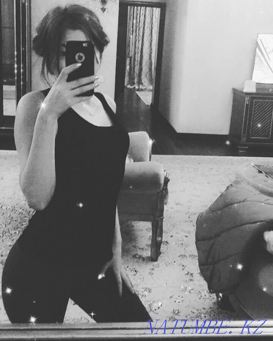 Massaj Ukalau massages Shymkent - photo 1