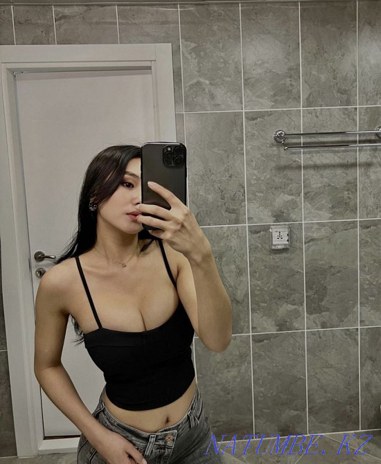 Zhan zhakty massagedar lazzat al Shymkent - photo 1