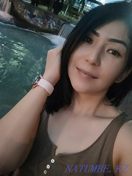 Сапалы массаждын турлери Талдыкорган - изображение 1