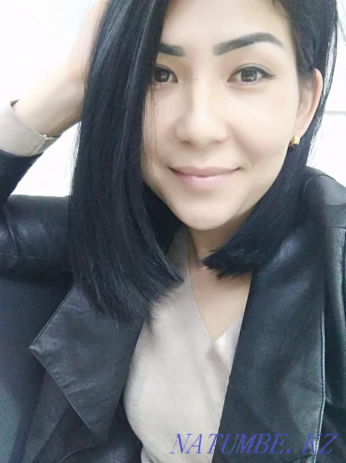 Сапалы массаждын турлери Талдыкорган - изображение 2