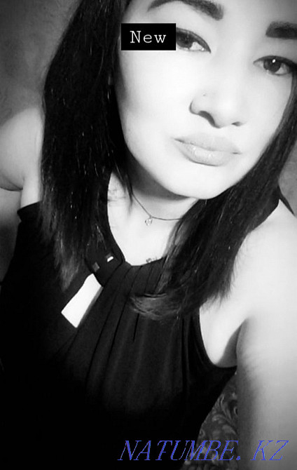 Massage and peeling + departure Aqtau - photo 1