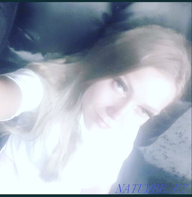 Ряд оздоровительных массажей Алматы - изображение 2