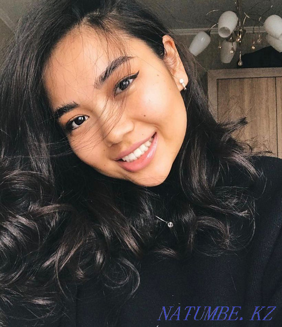 Yer azamat?a k?bi massage jo?ar?y de?geyde zhasaimyz Shymkent - photo 1