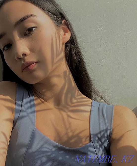 Shakyramyn massage Shymkent - photo 1