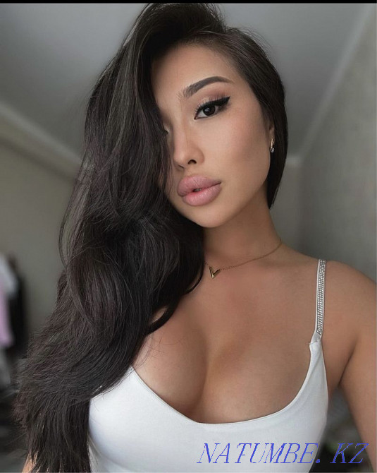 Kas sulu almatinka tumarlary cuted Shymkent - photo 2