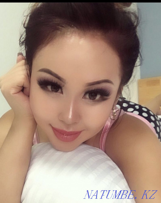 Tek Ademi Kyzdar Kutedy Shymkent - photo 2