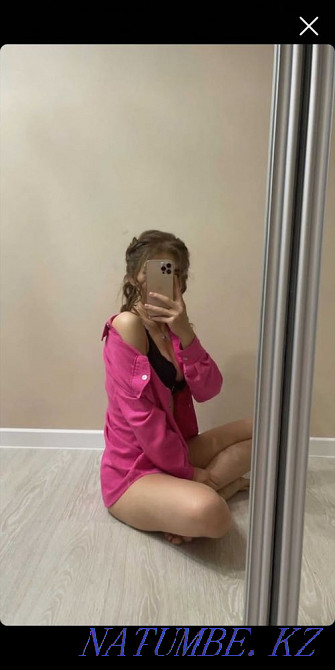 Лечебный массаж для вас Шымкент - изображение 1