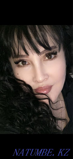 Therapeutic massage Astana - photo 1