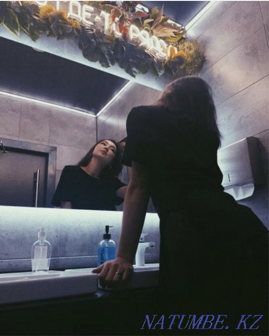 Массаж сиздерге Шымкент - изображение 1