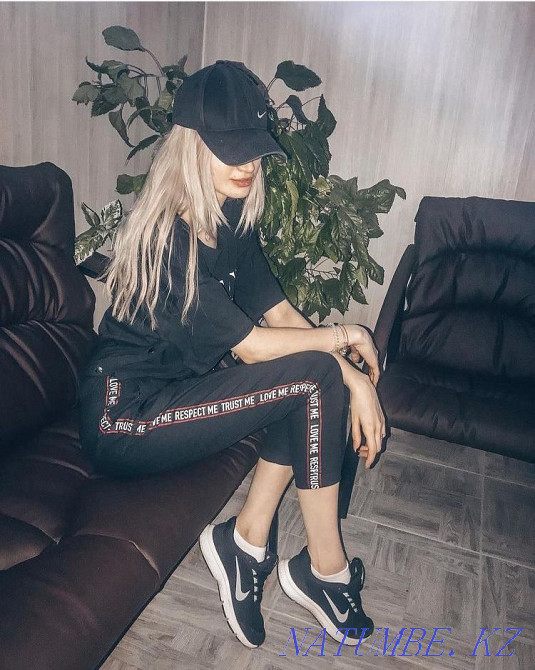 Massage on departure Shymkent Shymkent - photo 1