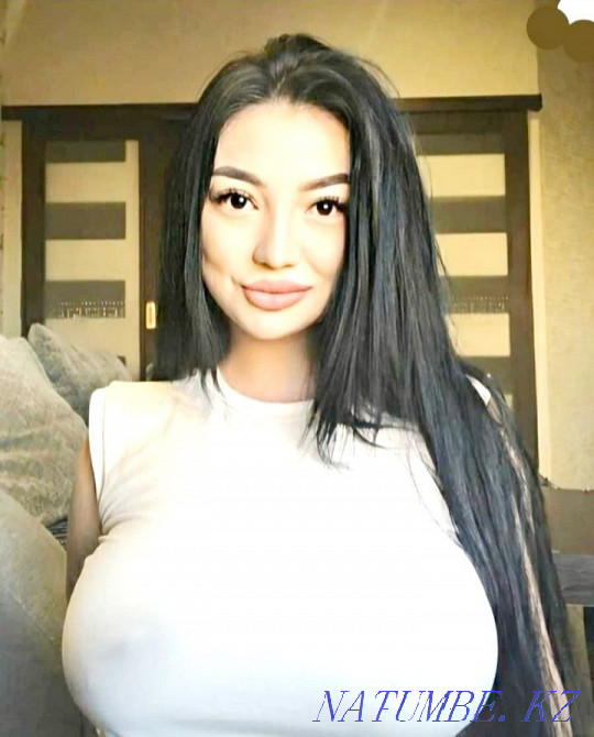 Массаж с Выездом - Основы классического. Оздоровление Ваших мышц. Шымкент - изображение 1