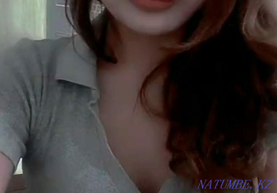 Классический массаж на выезд Алматы - изображение 1