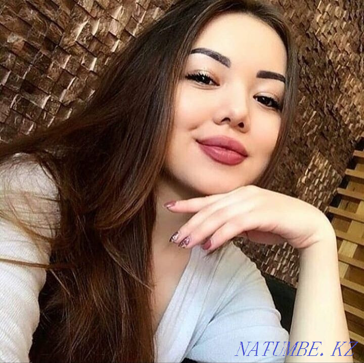 Мастера Изумительного Массажа ждут Вас усебя Алматы - изображение 1