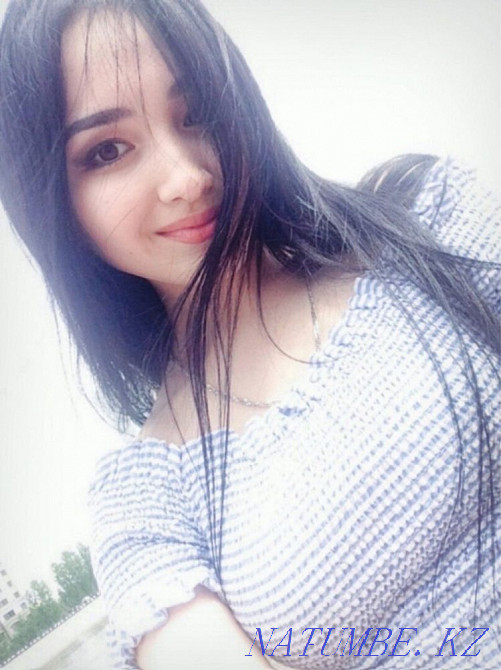 Выездной Восточный масаж с выездом Алматы - изображение 1