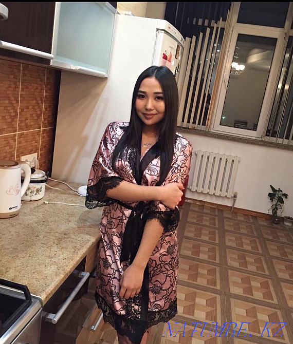 Spaly massage turler Shymkent - photo 1