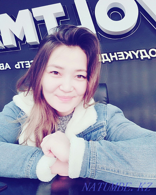 Wellness massage only check out Astana - photo 1