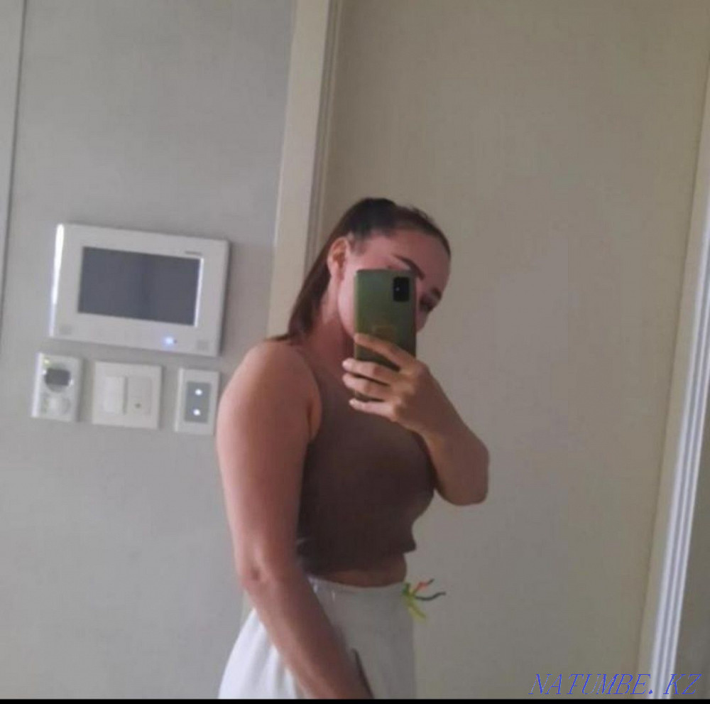 оздоровительный массаж Алматы - изображение 2