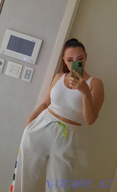 оздоровительный массаж Алматы - изображение 1