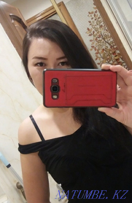 Master of Chic Massage on the go Almaty - photo 1