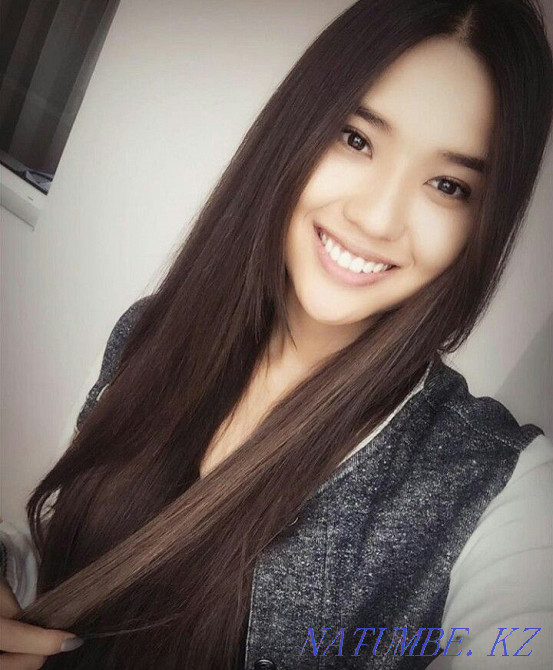 Massage at the highest level Shymkent - photo 1