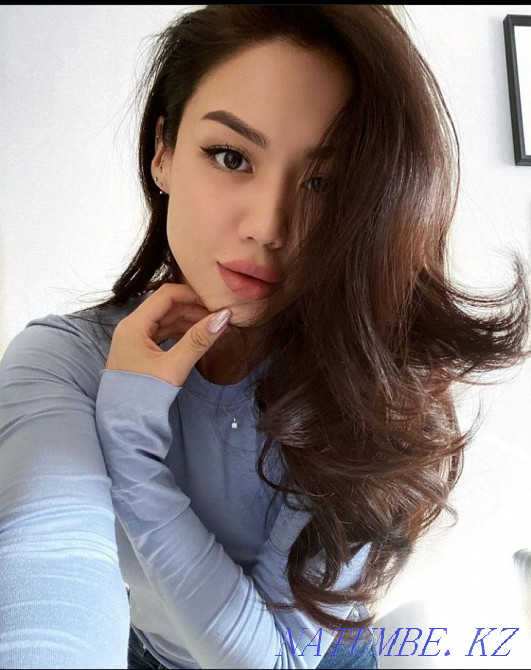 Massage from a Professional Master is waiting for you Almaty - photo 1