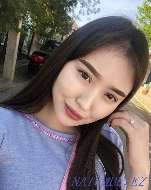 Massage for men Almaty - photo 1