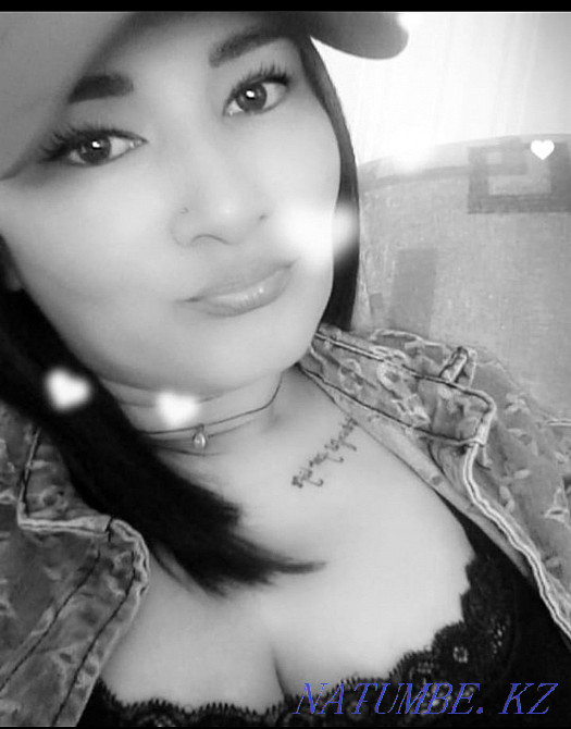 Massage and peeling Aqtau - photo 1