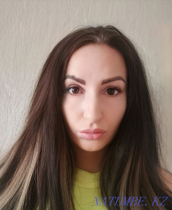 Massage at home and away Almaty - photo 1