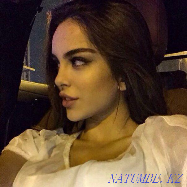 Massage at home professional Almaty - photo 1