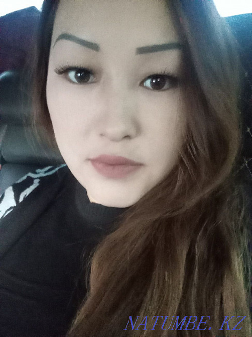 Peeling massage on departure Shymkent - photo 1