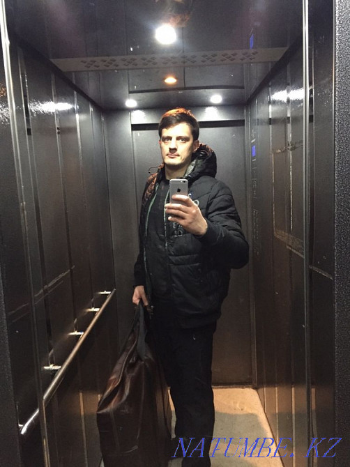 Quality massage for the whole family Karaganda Karagandy - photo 2